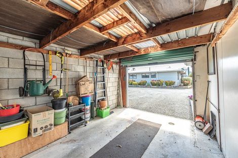 Photo of property in 3/112 Bell Street, Whanganui, 4500