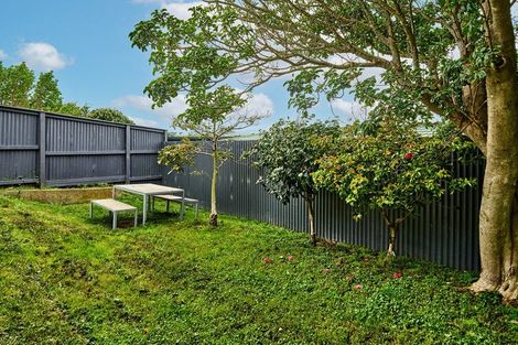 Photo of property in 26 Herewini Street, Titahi Bay, Porirua, 5022
