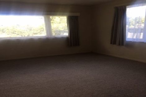 Photo of property in 17b Charles Road, Hannahs Bay, Rotorua, 3010