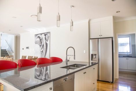 Photo of property in 66 Caldera Drive, Long Bay, Auckland, 0630