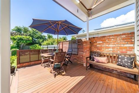 Photo of property in 7 Thornycroft Avenue, Epuni, Lower Hutt, 5011