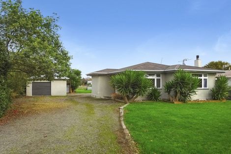 Photo of property in 14 Vance Street, Shannon, 4821