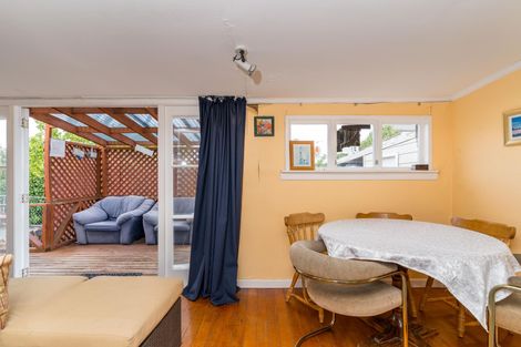 Photo of property in 17 Lindis Crescent, Otematata, 9412