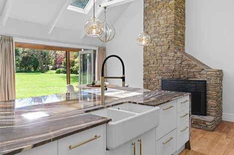 Photo of property in 210 Hudsons Road, Lincoln, Christchurch, 7674