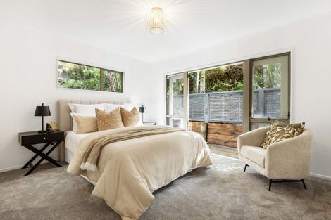 Photo of property in 2/48 Park Hill Road, Birkenhead, Auckland, 0626