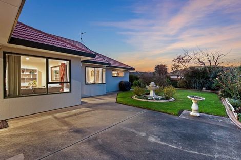 Photo of property in 67 Cedar Drive, Paraparaumu Beach, Paraparaumu, 5032