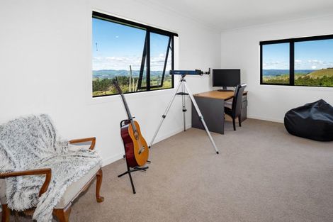 Photo of property in 15b Junction Road, Minden, Tauranga, 3176