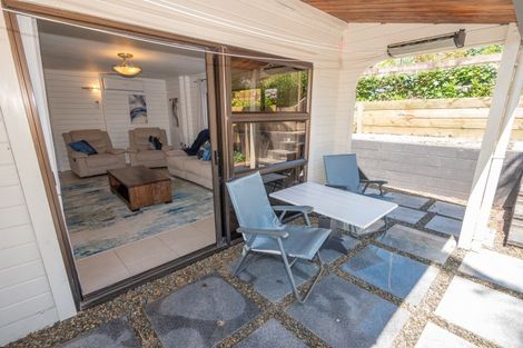 Photo of property in 8 Haekaro Lane, Cable Bay, 0420