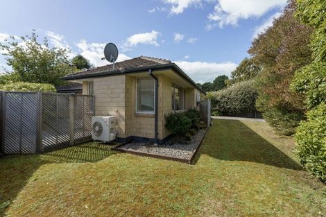 Photo of property in 12 Gresham Terrace, New Brighton, Christchurch, 8083