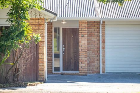 Photo of property in 57 Byron Street, Leamington, Cambridge, 3432
