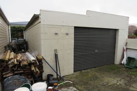 Photo of property in 54 Broughton Street, Gore, 9710