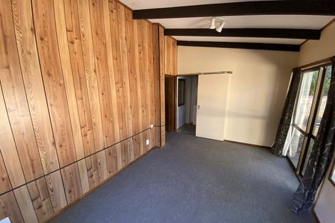 Photo of property in 1/95 Macleans Road, Bucklands Beach, Auckland, 2014