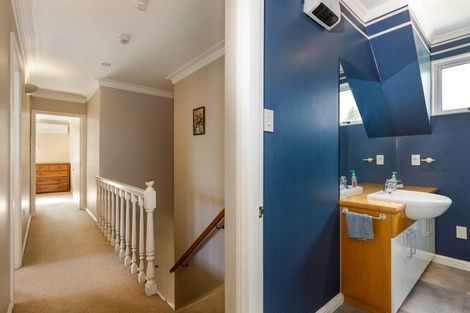 Photo of property in 232 Howick Road, Witherlea, Blenheim, 7201