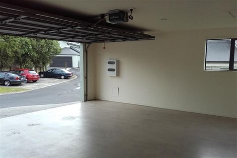 Photo of property in 11 Albany Road, Ponsonby, Auckland, 1011