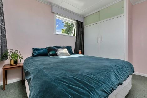 Photo of property in 31 Coronation Road, Hillcrest, Auckland, 0627