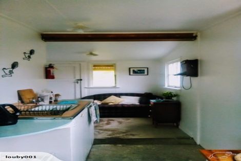 Photo of property in 238 Glenburn Road, Glenburn, Masterton, 5883