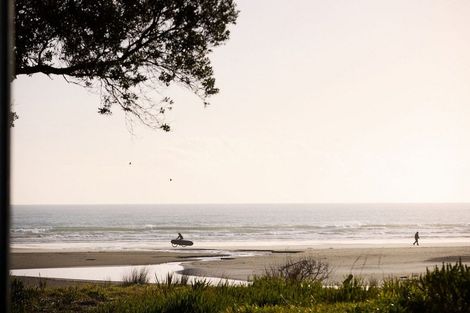 Photo of property in 165 Pohutukawa Avenue, Ohope, 3121