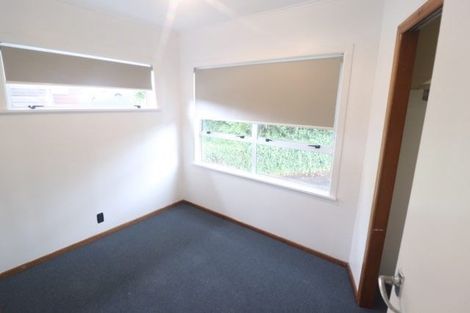 Photo of property in 307 Don Buck Road, Massey, Auckland, 0614