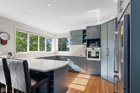 Photo of property in 146 Chatmos Road, Willowby, Ashburton, 7773