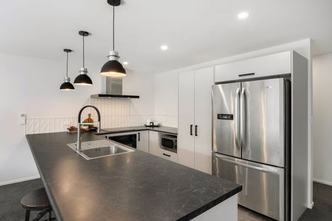 Photo of property in 3a Hutchison Crescent, Durie Hill, Whanganui, 4500