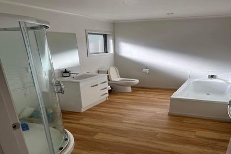 Photo of property in 7a Ashton Fitchett Drive, Brooklyn, Wellington, 6021