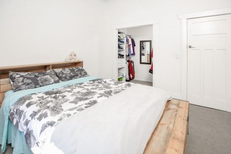 Photo of property in 62b Macfarlane Street, Hamilton East, Hamilton, 3216