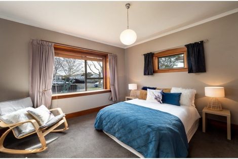 Photo of property in 18 Tilford Street, Woolston, Christchurch, 8062