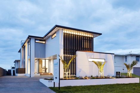 Photo of property in 1015 Papamoa Beach Road, Papamoa Beach, Papamoa, 3118