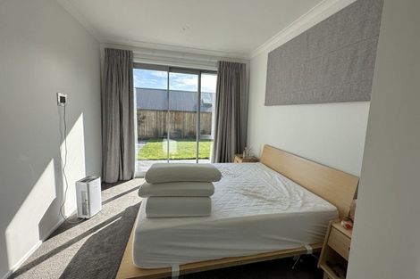 Photo of property in 37 Hart Road, Richmond, 7020