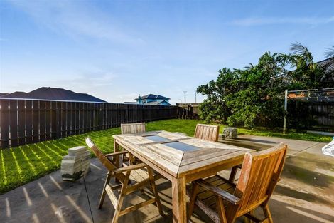 Photo of property in 3 Jules Crescent, Bell Block, New Plymouth, 4312