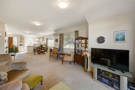 Photo of property in Village Gardens, 52/16 Rototuna Road, Flagstaff, Hamilton, 3210