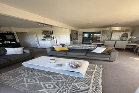 Photo of property in 23b John Sims Drive, Broadmeadows, Wellington, 6035