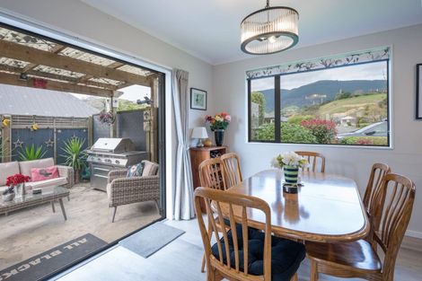 Photo of property in 338 Suffolk Road, Stoke, Nelson, 7011