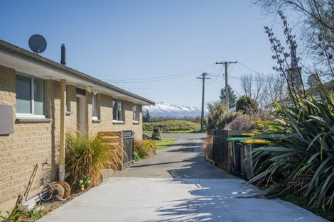 Photo of property in 57 Regent Street, Fairlie, 7925