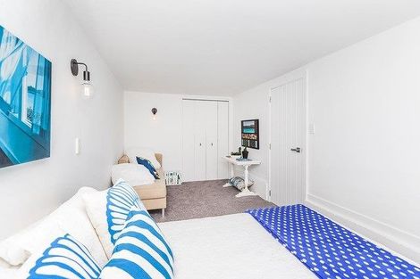 Photo of property in 85a Moana Road, Plimmerton, Porirua, 5026