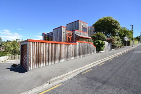Photo of property in 7 Lynwood Avenue, Maori Hill, Dunedin, 9010