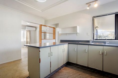 Photo of property in 13 Taylor Terrace, St Andrews, Hamilton, 3200