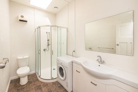 Photo of property in 63 Nelson Street, Whanganui, 4500