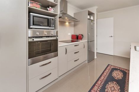 Photo of property in 12 North Crest Drive, Onerahi, Whangarei, 0110