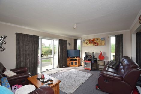 Photo of property in 130 Avon Road, Clifton, Invercargill, 9812
