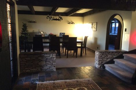 Photo of property in 2 Mcdougall Avenue, St Albans, Christchurch, 8014