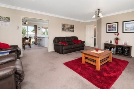 Photo of property in 27 Mahonia Place, Pyes Pa, Tauranga, 3112