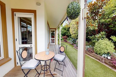 Photo of property in 41a Lincoln Terrace, Hokowhitu, Palmerston North, 4410
