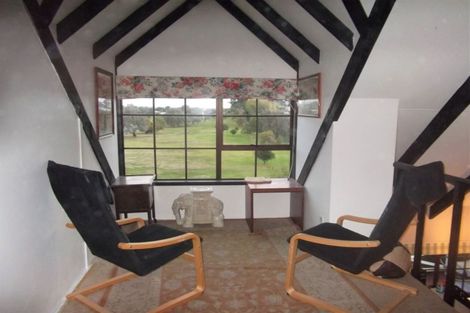 Photo of property in 13b Toi Street, Tawhero, Whanganui, 4501