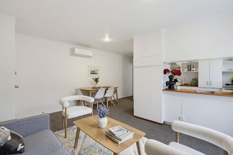 Photo of property in 105 Awarua Street, Ngaio, Wellington, 6035