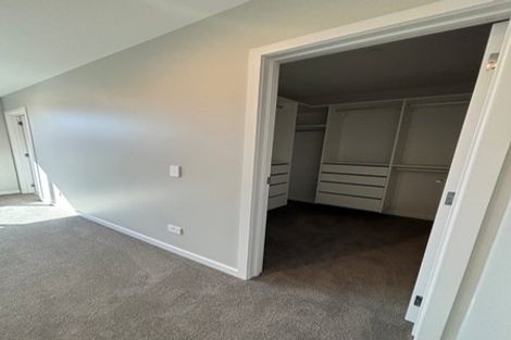 Photo of property in 95a Thompson Street, Leamington, Cambridge, 3432