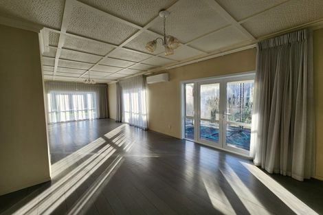 Photo of property in 247 Fraser Street, Te Awamutu, 3800