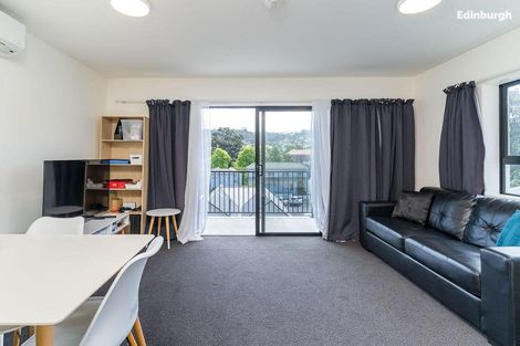 Photo of property in 7/377 Leith Street, North Dunedin, Dunedin, 9016