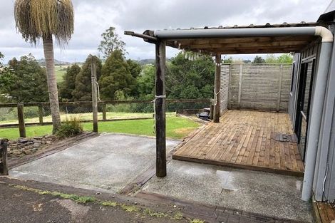 Photo of property in 39 Murphys Road, Totara Park, Auckland, 2019