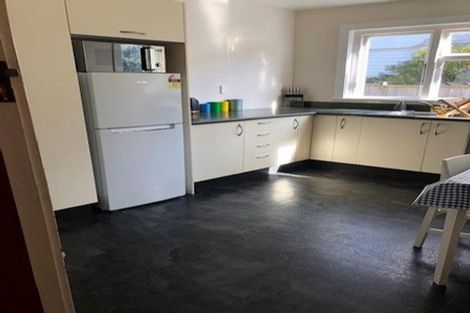 Photo of property in 5 Friend Street, Karori, Wellington, 6012